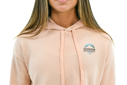 Apparel