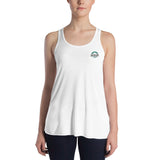 Ultra Lightweight Tank